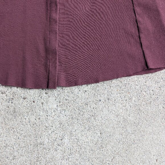 Magnolia Midi Dress - Picture 10 of 10